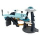 thumbnail image 3 of Mars Base Car Adventure Toys Construcción Aventura Puzzle Car Tracks Toys Playset para niños mayores de 3 años, 3 of 8