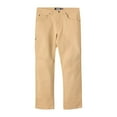 thumbnail image 4 of Mountain Khakis Camber Original Pant, 4 of 5