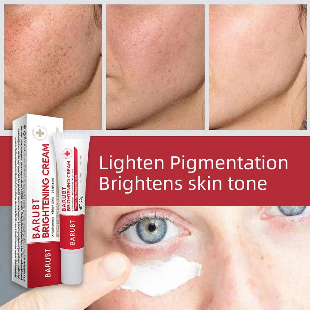 Brightening Facial Cream Moisturizing Firming Face Cream