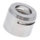thumbnail image 5 of Tuerca de sujeción de pinza ER11 para torno de soporte de mandril de pinza de fresado CNC ER16 Sunnimix Tuerca de sujeción de pinza, 5 of 8