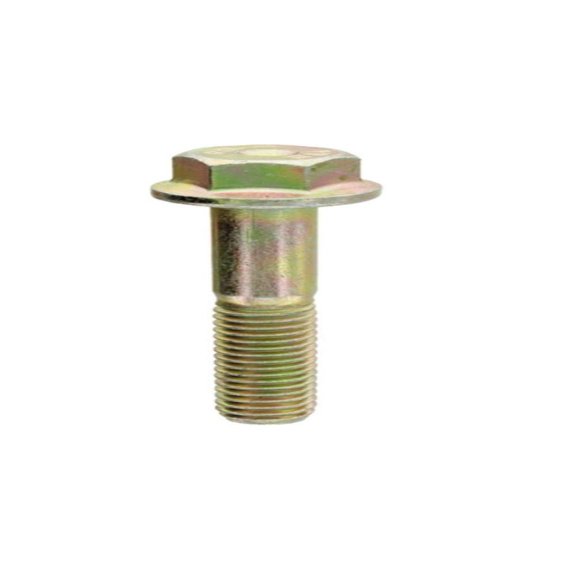 John Deere Original Equipment Screw - 19M8292