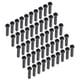 thumbnail image 5 of Tornillos de cabeza plana Higoodz Acero Inoxidable M3 M4, 5 of 8