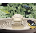 thumbnail image 1 of Allied Precision Wiggler Eau avec Dessus en Poterie Blanche, 1 of 2