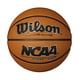 Wilson NCAA Street Shot – image 1 sur 2