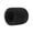 1, variant on Professional Black Foam Windscreen Strong Sponge Suitable for MV7 MV7X Mics for Clear Recording
