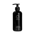 thumbnail image 1 of Acondicionador J Beverly Hills Platinum Hydrate con Vitamina, 1 of 2