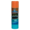 Elmer's Washable School Glue Gel Stick, Clear, 0.88 oz