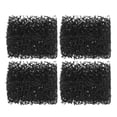 thumbnail image 1 of Makeup Blood Sponge, 12pcs  Scar Stipple Sponge Stipple Sponge Block Special Effects Makeup Sponge For Stubble Bruise Bleeding Effect, 1 of 8