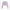Purple, variant on OBEEII Sweater Tops for Girls Fall Winter Long Sleeve Knitted Cardigan Fashion Chic Eyelet Crochet Casual Daily Wear