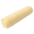 thumbnail image 1 of Leather Drying Towel Cloth Absorbent Fast Drying Wash Towel for Cleaning Wipes Natural Wash Cloth Multi Purpose Cleaning Towel Durable Kitchen Bathroom Car Care, 1 of 9