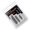 25PCS, variant on 20/25Pcs Small Twist Drill Bits for Model Making Electronics Repair and Woodworking Crafting with Secure Storage Box