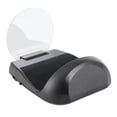 thumbnail image 3 of Head Up Projector, Universal Head Up Display, Car Electronic Accessory Stereoscopic Imaging For Vehicle Car, 3 of 8