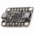 thumbnail image 2 of 4754 BNO085 9- Sensors Module Three Accelerations Magnetic Field Induction Linear Acceleration Sensor Accelerometer, 2 of 6