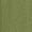 X031-Mint Green, variant on Neewe Basic Wide Leg Pants 2026 Woman Flowy Palazzo Pants for Women High Waisted Summer Beach Casual Trousers Cruise Outfits