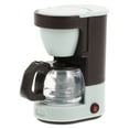 thumbnail image 3 of Shisuyan Miniature Furniture Coffee Maker Multi 1Pack 1.8x1.3x0.9In, 3 of 9