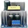 thumbnail image 5 of AC 100-240V to 24V 6A Module. Power supply. Voltage converter. Electronic component., 5 of 5