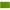 Green, variant on HERFIER DIY Lawn Turf Paper Lawn Fake Grass Mat Building Train Sand Table Model Material 39.3x13.76x0.04in