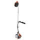thumbnail image 3 of Desbrozadora Gimex 52Cc GIMEX FG520B, 3 of 3