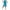 Blue, variant on Wide Leg Capris for Women Casual Summer Cropped Pants Drawstring Elastic Waist Cotton Linen Capris Pants Regular Fitted High Waist Loose Pants Brown s