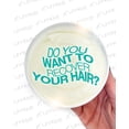 thumbnail image 3 of 100% PURE Dark Spot Remover, 1 Fl Oz 100% PURE belleza, 3 of 5