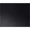 thumbnail image 1 of Promotional activities!High Temperature Resistant Barbecue Mat Non-stick Barbecue Mat BBQ Grill Mat Barbecue Mat Paper, 1 of 2