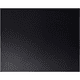 thumbnail image 1 of ¡Gran oferta! Estera para barbacoa resistente a altas temperaturas, estera para barbacoa antiadherente, estera para parrilla de barbacoa, estera de papel para barbacoa, 1 of 2