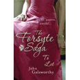 thumbnail image 1 of Pre-Owned To Let (Paperback) 0755340876 9780755340873, 1 of 1