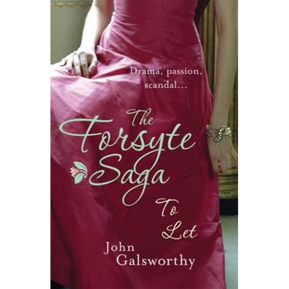 Pre-Owned To Let (Paperback) 0755340876 9780755340873
