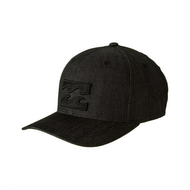 Flexfit billabong deals