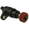 thumbnail image 2 of Vehicle Speed Sensor, 2 of 3