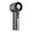#0051-Gray, variant on Kieccall High Speed Cooling Fan Metal Structure Ventilator Quiet Air Circulation Device for Home Indoor Small Space Cooling