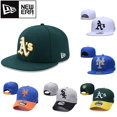 thumbnail image 2 of NEWERA-Gorra de béisbol de Chicago White Sox, visera deportiva de Hip hop, sombrero de ala plana con ajuste bordado, gorra de pato, R24 Fivean unisex, 2 of 2