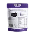 thumbnail image 3 of Ciruela pasa Okko 90 g, 3 of 4