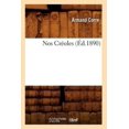 thumbnail image 1 of Nos Creoles (Ed.1890), 1 of 1