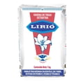 thumbnail image 1 of Harina de trigo Lirio 1kg, 1 of 4