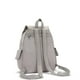 thumbnail image 5 of Mochila Kipling City Pack versátil para todo el día para mujer, 5 of 8