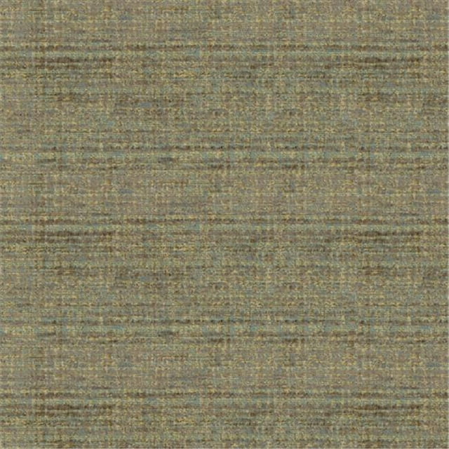 Jeffery 708 Woven Jacquards Fabric, Flattery