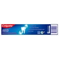 Colgate Cavity Protection Toothpaste with Fluoride, Minty Great Regular
