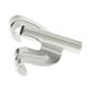 thumbnail image 3 of Gancho de Garra de Bombo Hugo 10 Piezas Plata, 3 of 6