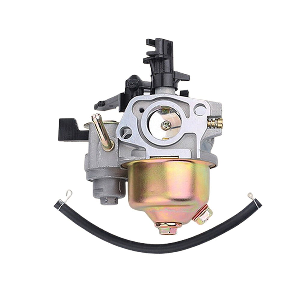 Harbor freight motors for lawn mowers hotsell