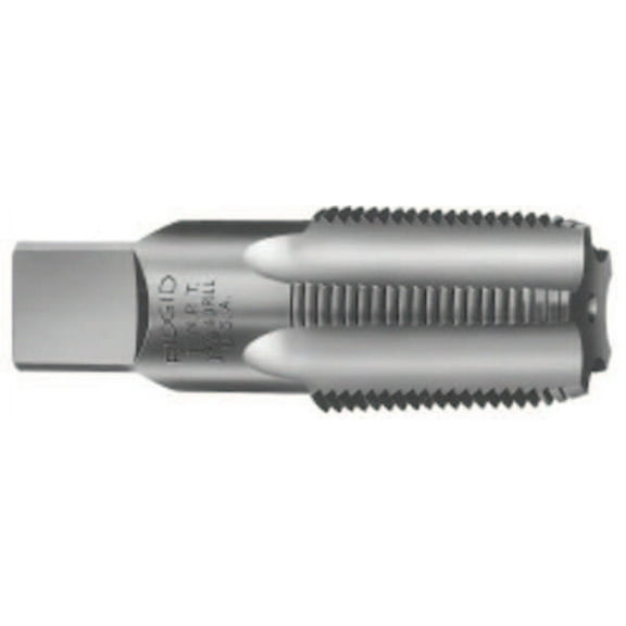 Ridgid E5119 1 1/2 NPT TAP