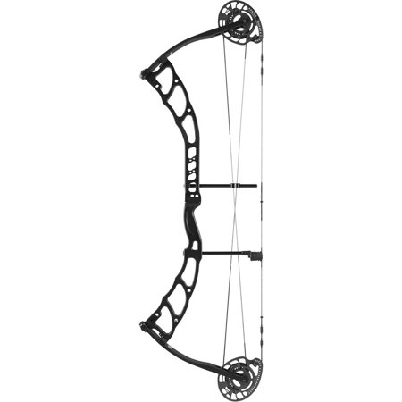 UPC: 0843607008631 | cressi mexico  clear/light blue