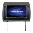 thumbnail image 1 of POWER H91CC 9 in. Universal Replacement Headrest, 1 of 7