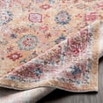 thumbnail image 4 of surya rumi rum2302 indoor area rug, 4 of 4