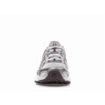 thumbnail image 3 of New Balance Men's 740v2 Rose Sugar Shoes, from StockX, 3 of 5
