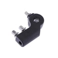 thumbnail image 1 of Step Hammer Mounting Assembly Step Hammer Accessories Parts Step Hammer Percussion Tools Accessories Parts, 1 of 8