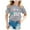 Grey, variant on Back To School Shirts 4t Relaxed Regular Fit Fun Graphics O-Neck 1/4 Sleeve First Grade Rainbow Girls Boys 1st Grade Squad T-Shirt