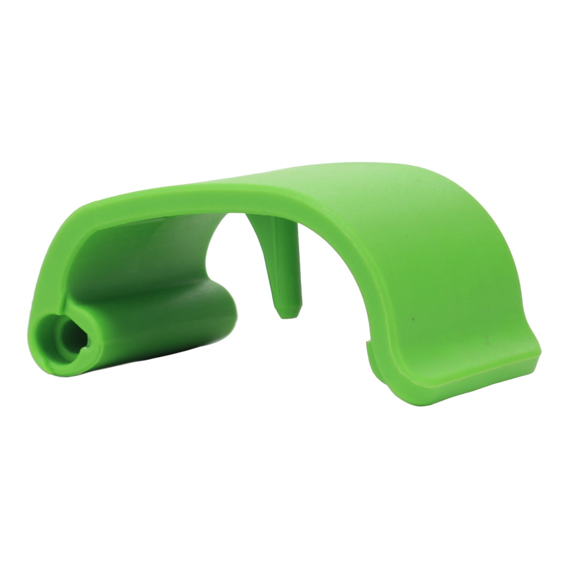 EGO 2823714002 Handle Clip and Hardware for Mower LM2020SP, LM2100, LM2100SP (4-Pack)