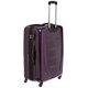 thumbnail image 3 of Equipaje Samsonite Winfield 2, lado rígido, ampliable, 28 pulgadas, morado, 3 of 6