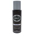 thumbnail image 1 of Brut Deodorant Body Spray Musk 200ml, 1 of 1